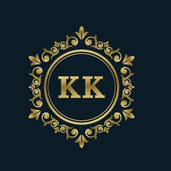 kristinakidd8